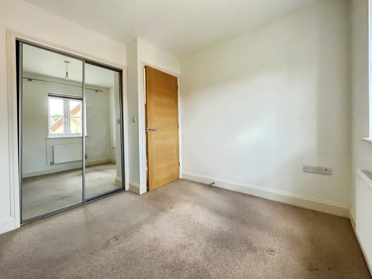 Hall Wood Road, NORWICH, photo 7