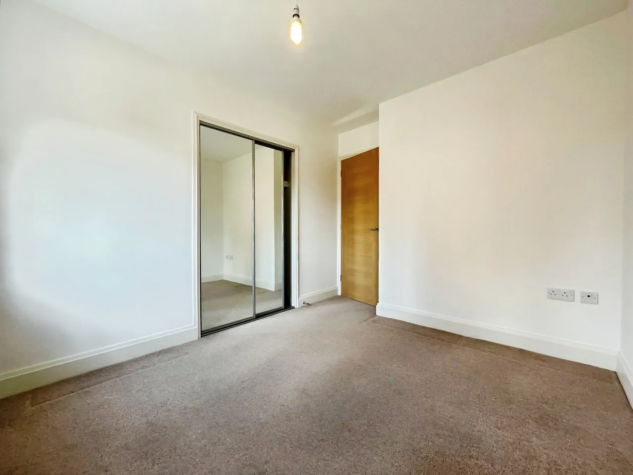 Hall Wood Road, NORWICH, photo 9