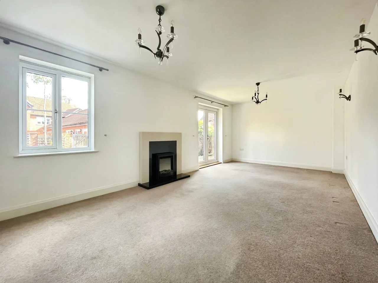 Hall Wood Road, NORWICH, photo 2