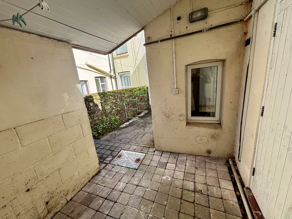 Clifden Terrace, Lostwithiel, PL22, photo 31