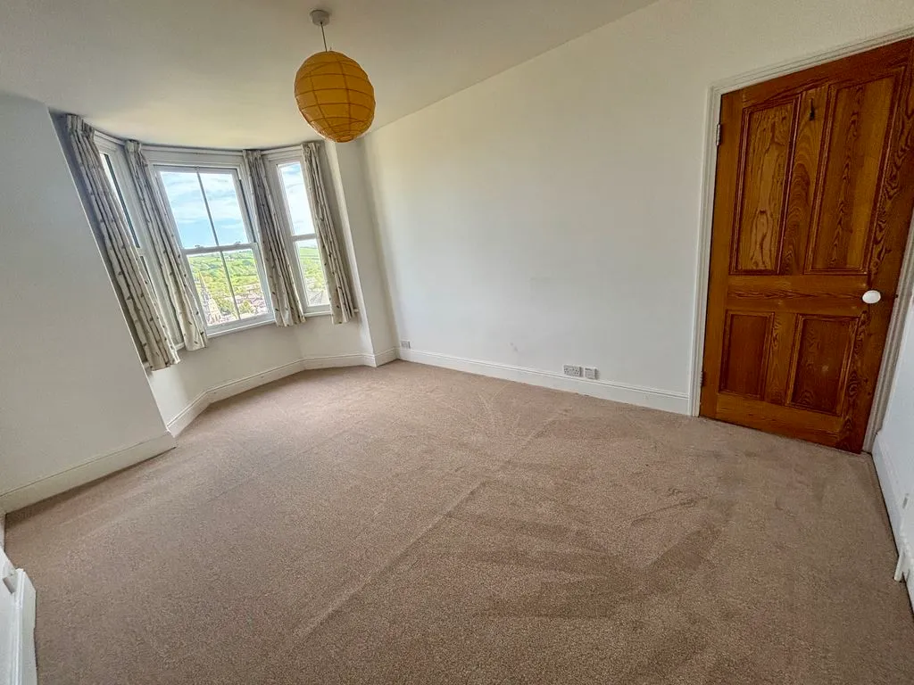 Clifden Terrace, Lostwithiel, PL22, photo 13