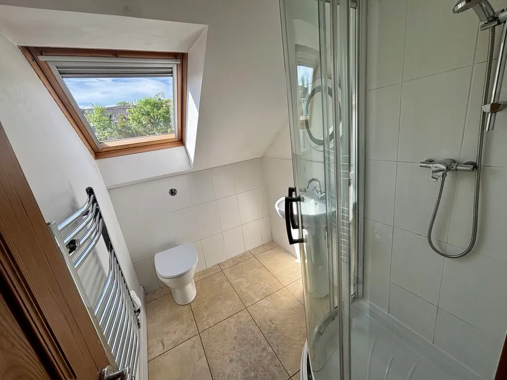 Clifden Terrace, Lostwithiel, PL22, photo 25