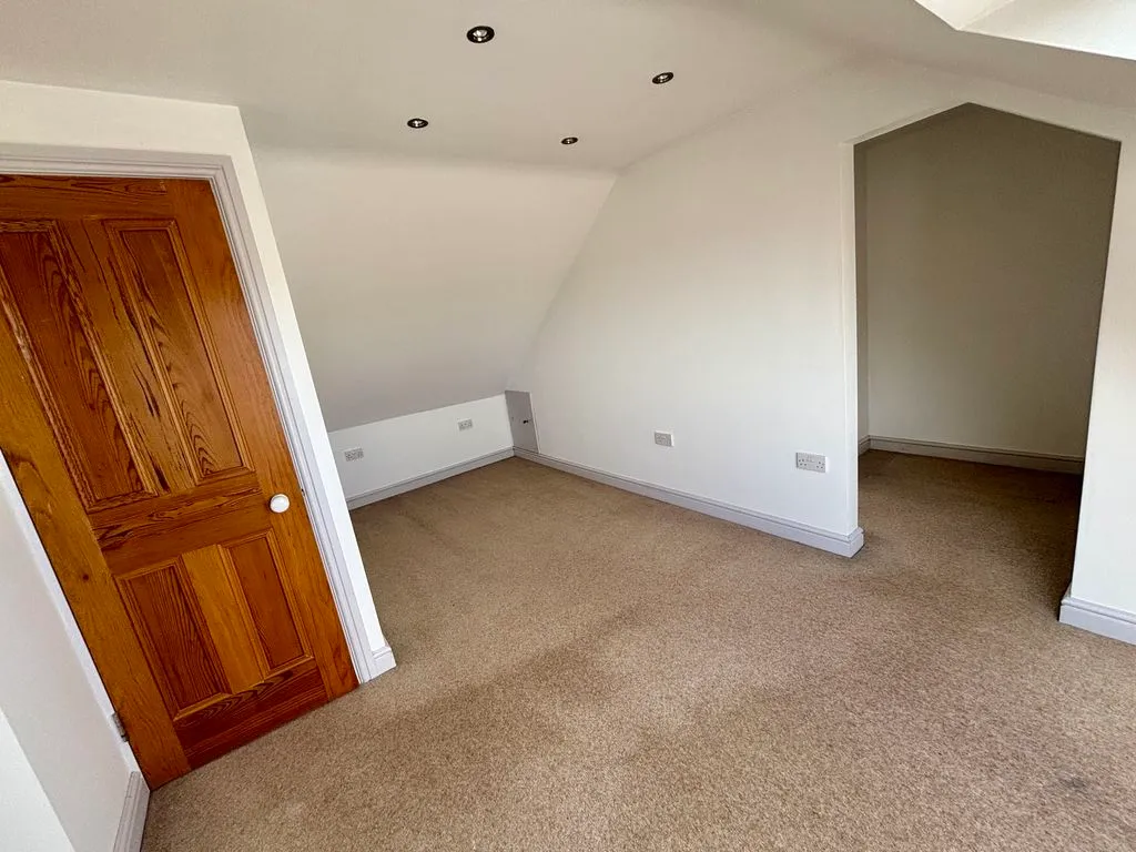 Clifden Terrace, Lostwithiel, PL22, photo 23