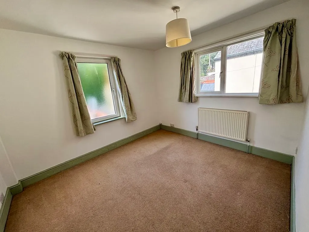 Clifden Terrace, Lostwithiel, PL22, photo 16