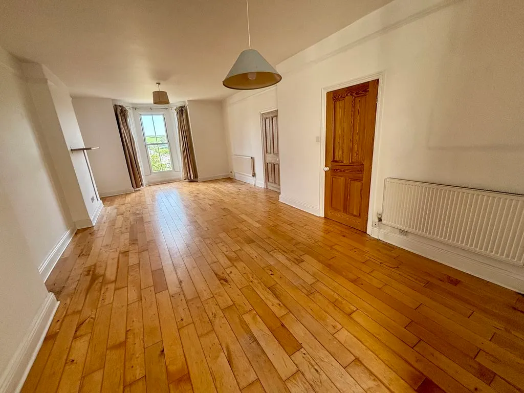 Clifden Terrace, Lostwithiel, PL22, photo 2