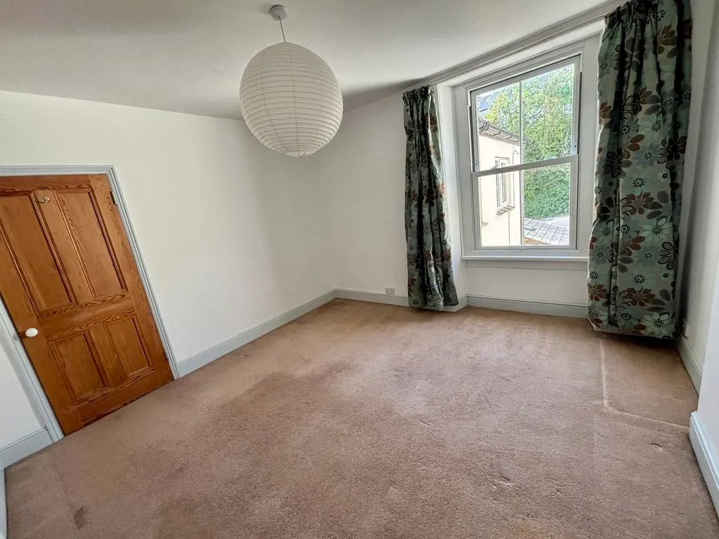 Clifden Terrace, Lostwithiel, PL22, photo 15