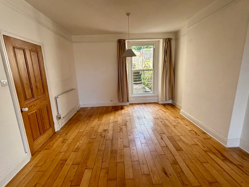 Clifden Terrace, Lostwithiel, PL22, photo 5