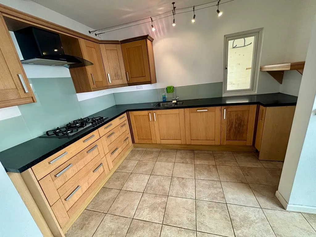 Clifden Terrace, Lostwithiel, PL22, photo 9