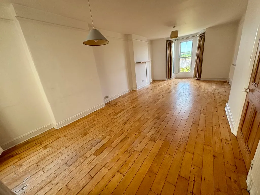 Clifden Terrace, Lostwithiel, PL22, photo 3