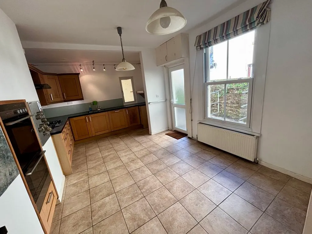 Clifden Terrace, Lostwithiel, PL22, photo 7