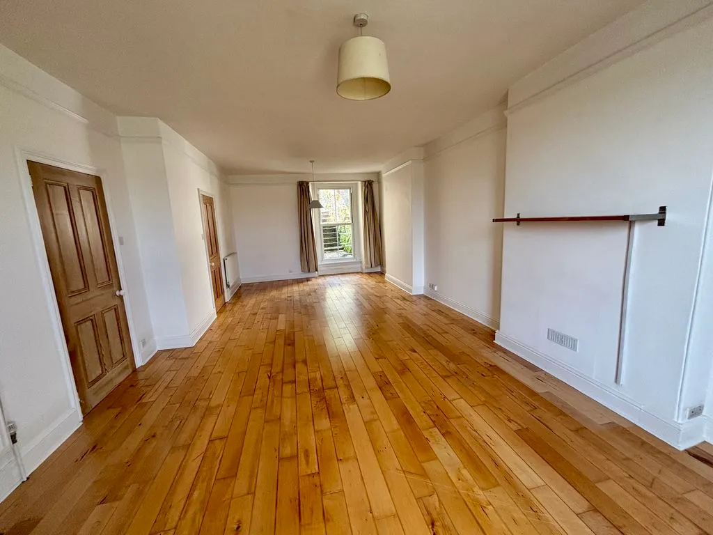Clifden Terrace, Lostwithiel, PL22, photo 6