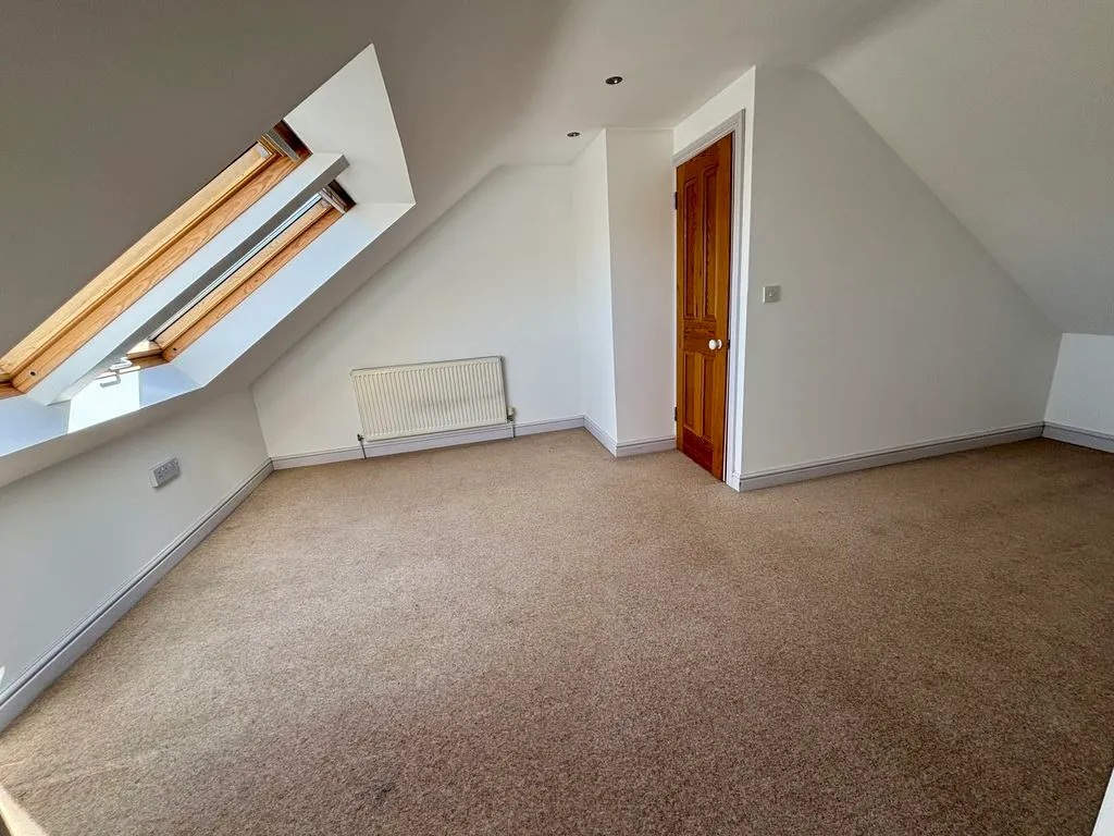 Clifden Terrace, Lostwithiel, PL22, photo 22