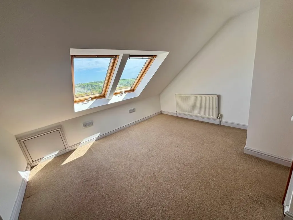 Clifden Terrace, Lostwithiel, PL22, photo 21