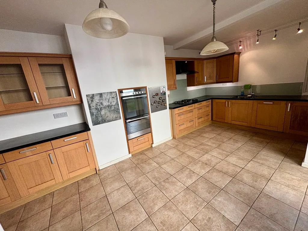 Clifden Terrace, Lostwithiel, PL22, photo 8