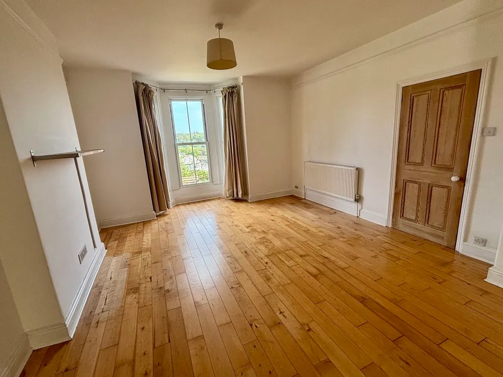 Clifden Terrace, Lostwithiel, PL22, photo 4