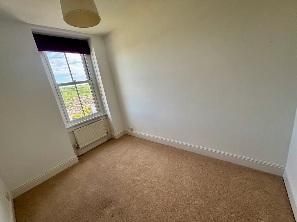 Clifden Terrace, Lostwithiel, PL22, photo 18