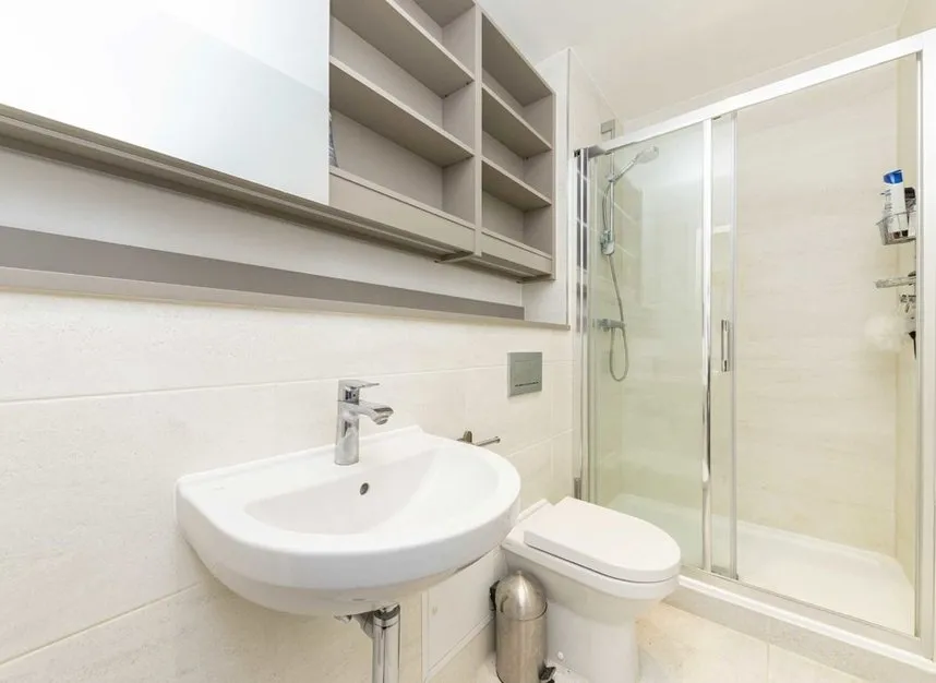 Violet Road, Bow, E3, photo 8