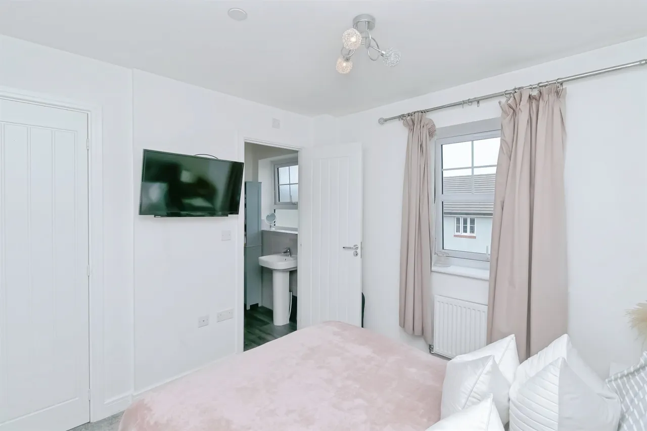 Cae Ffynnon Cowbridge, CF71, photo 12