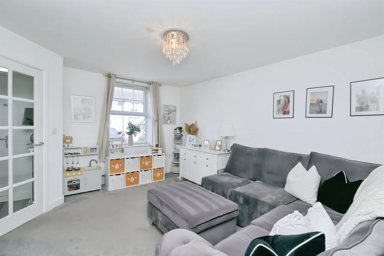 Cae Ffynnon Cowbridge, CF71, photo 7