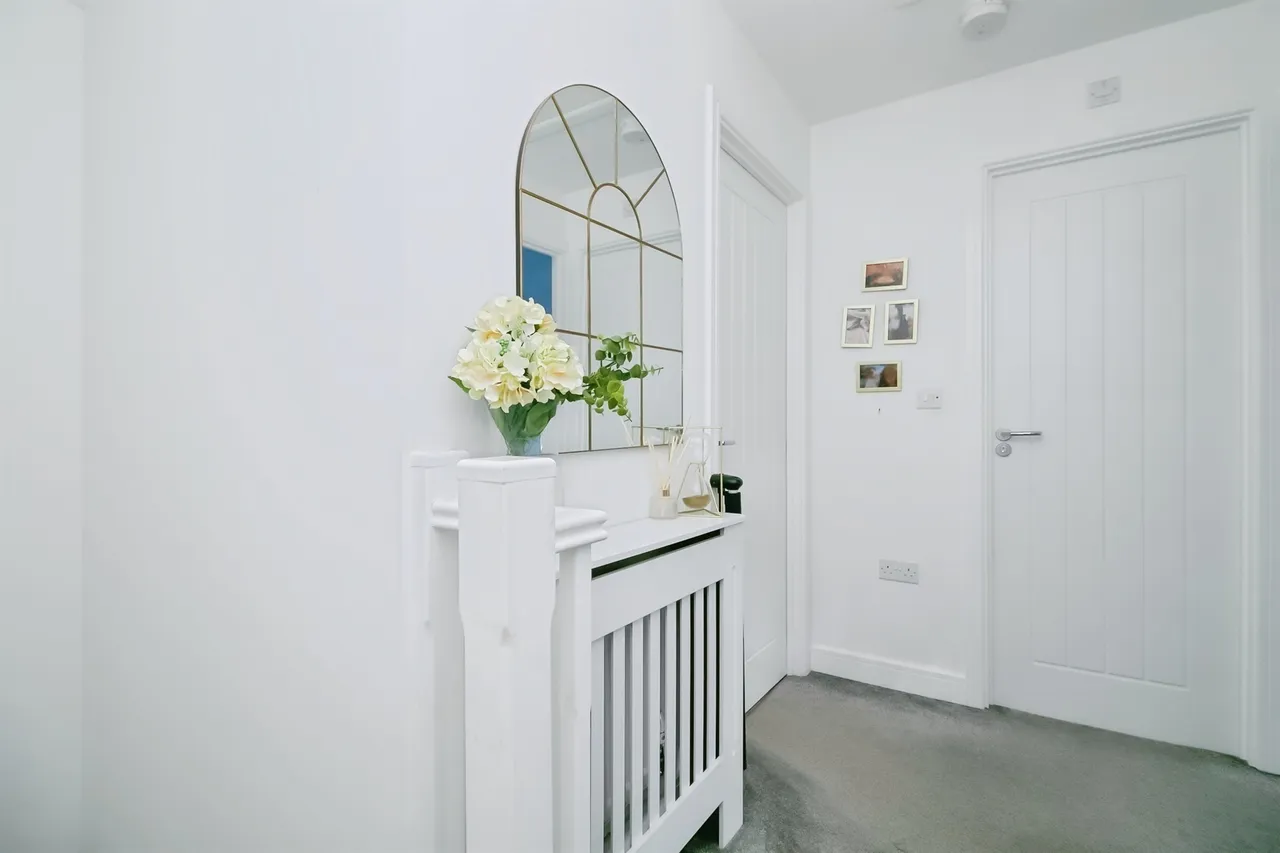 Cae Ffynnon Cowbridge, CF71, photo 11
