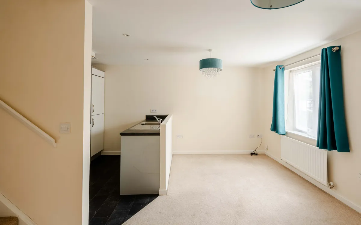 Latimer Close, Brislington, BS4, photo 4