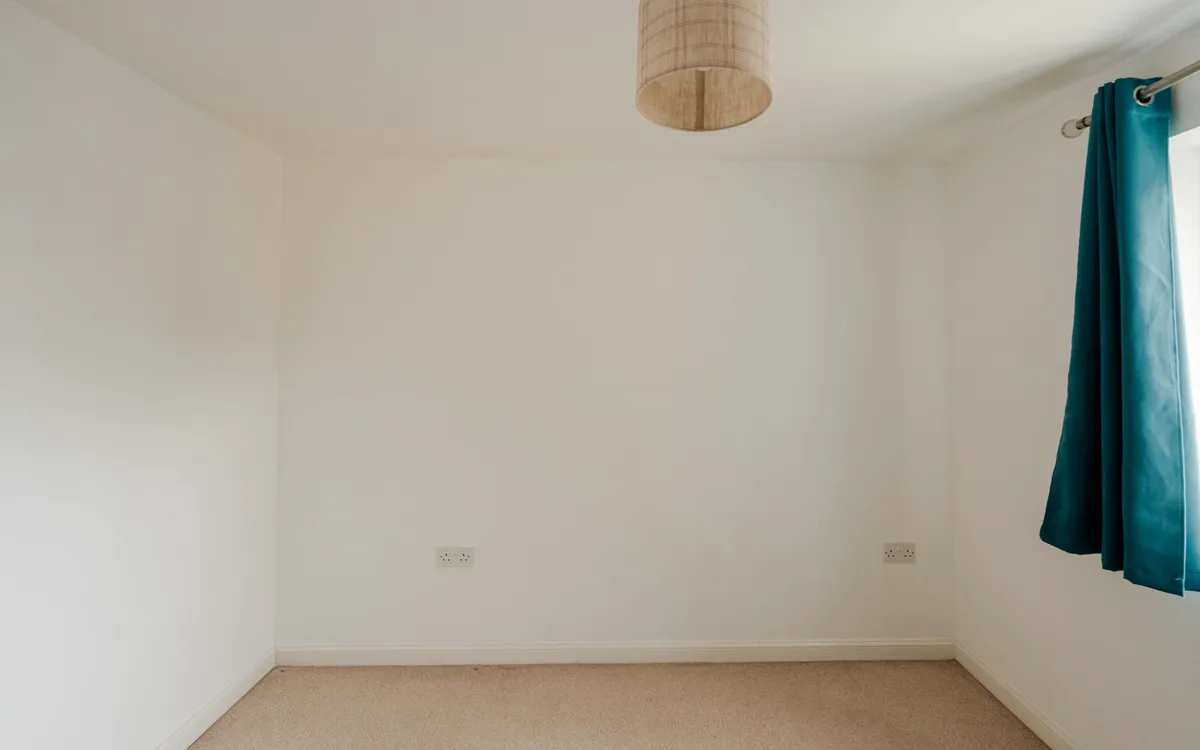 Latimer Close, Brislington, BS4, photo 6