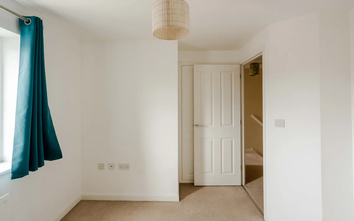 Latimer Close, Brislington, BS4, photo 7