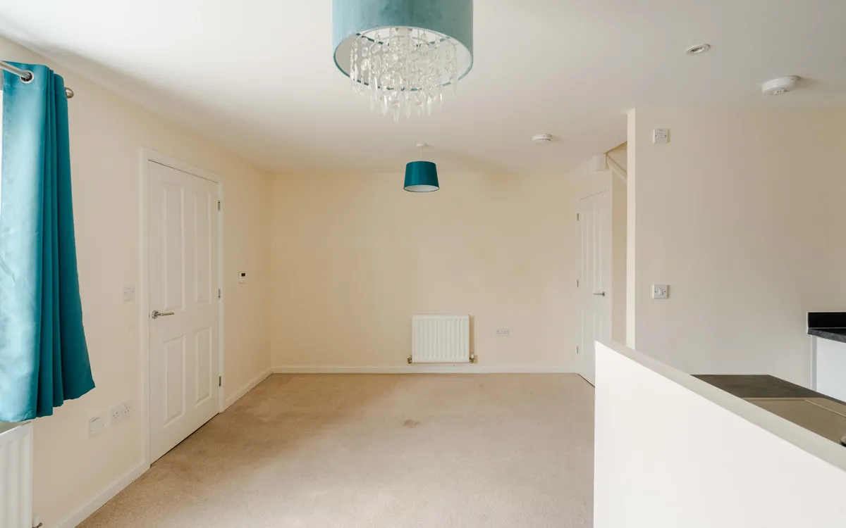 Latimer Close, Brislington, BS4, photo 3