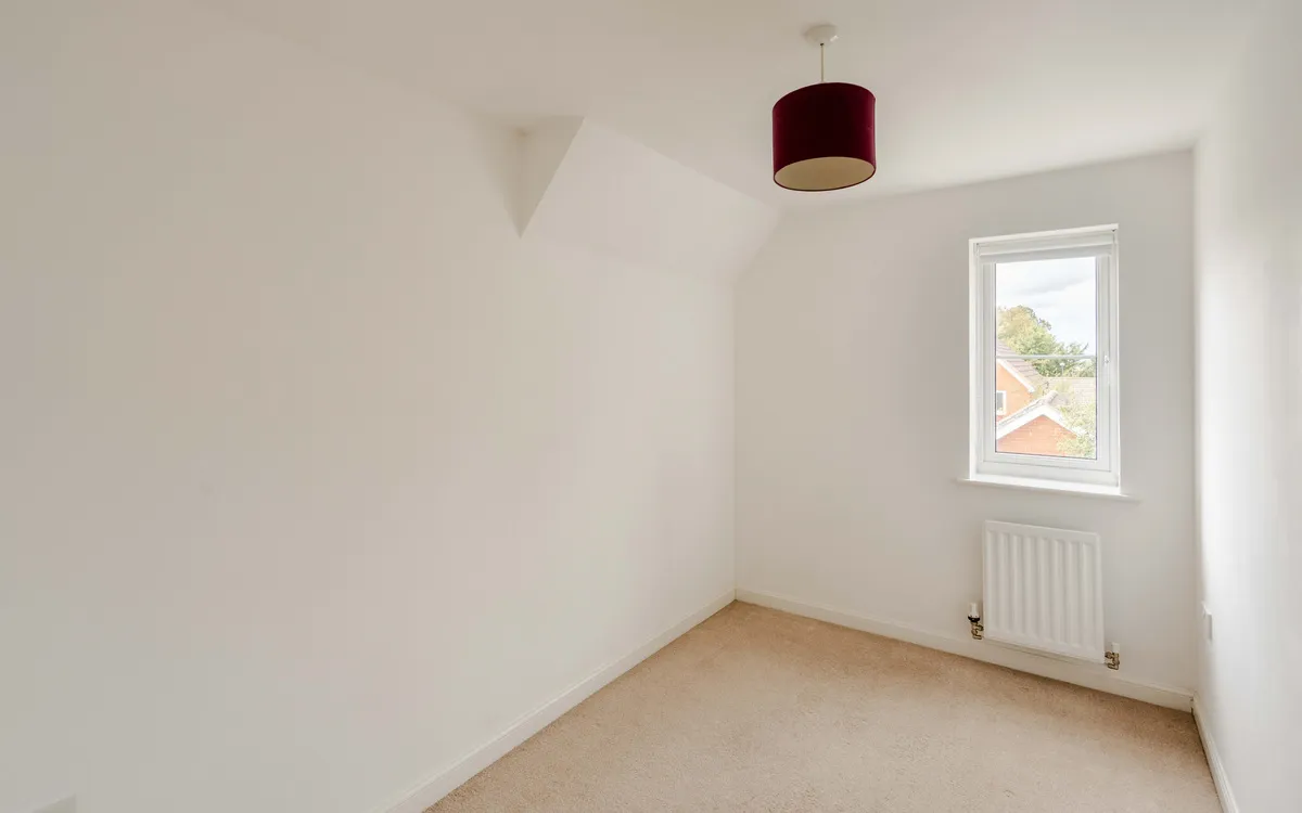 Latimer Close, Brislington, BS4, photo 8