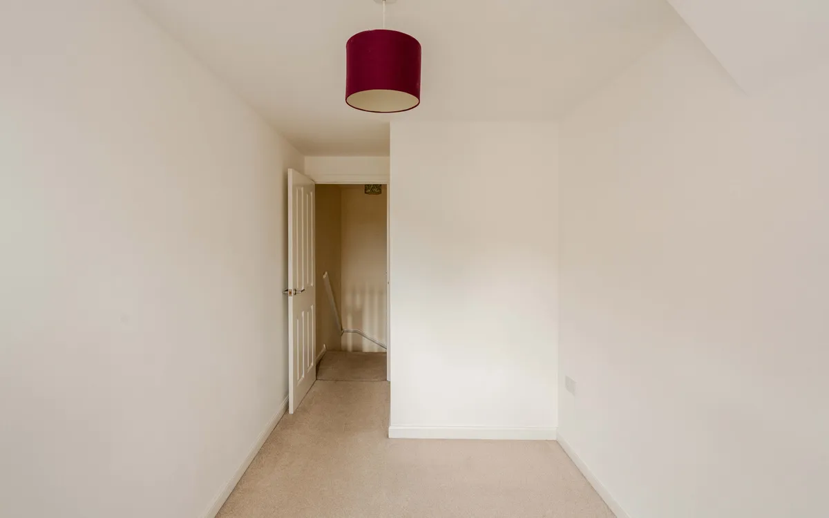 Latimer Close, Brislington, BS4, photo 9