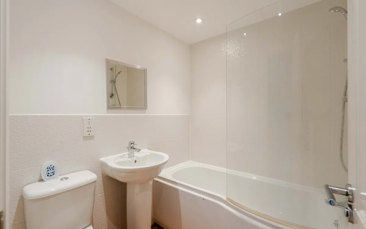 Latimer Close, Brislington, BS4, photo 10
