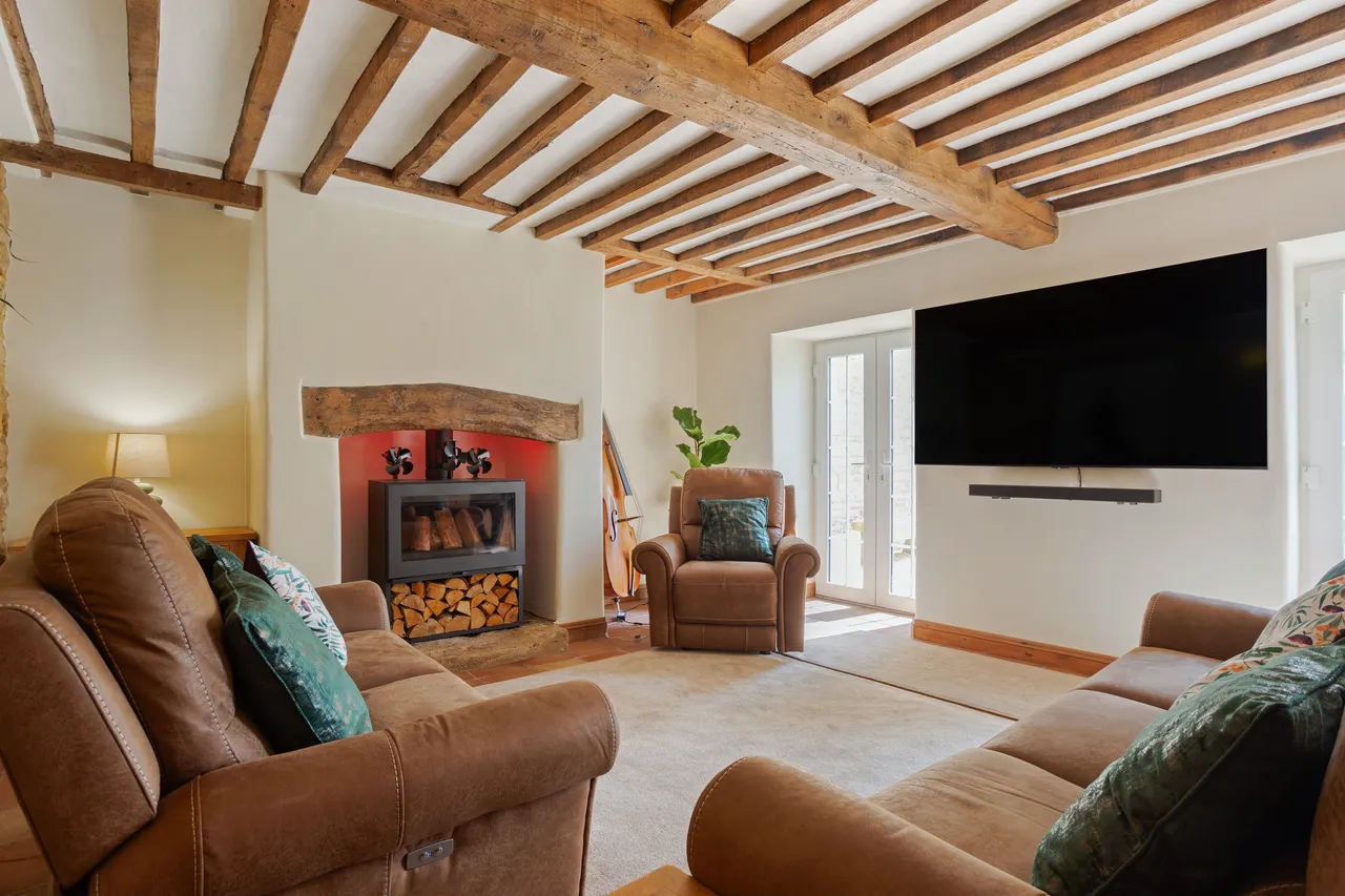 Tetbury Road, Nr. Cirencester, GL7, photo 5