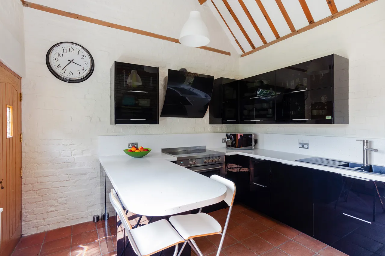 Tetbury Road, Nr. Cirencester, GL7, photo 7