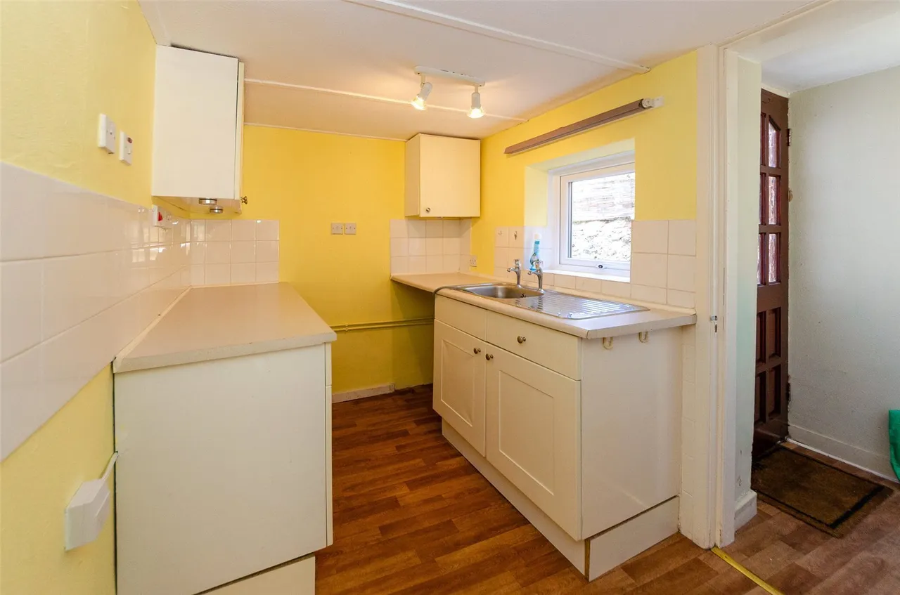 Brookes Street, Llandudno, LL30, photo 4