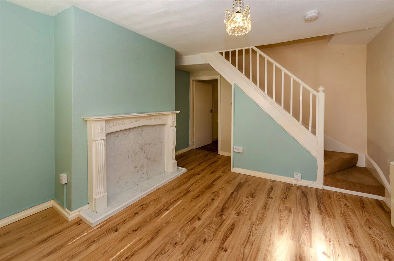 Brookes Street, Llandudno, LL30, photo 2