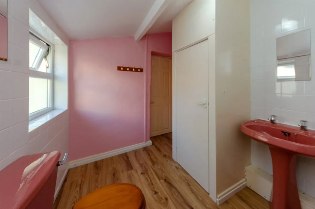 Brookes Street, Llandudno, LL30, photo 7