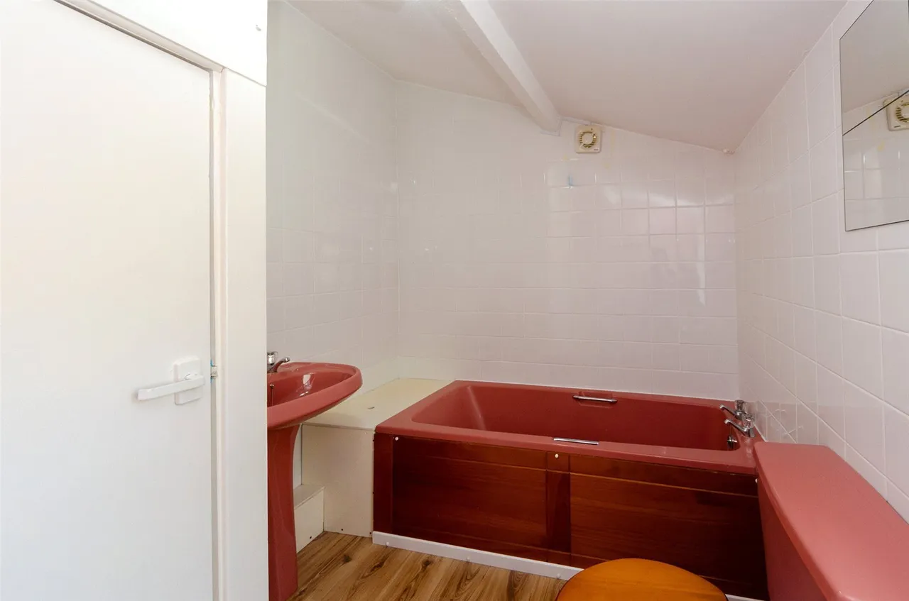 Brookes Street, Llandudno, LL30, photo 6