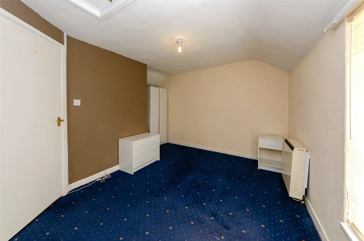 Brookes Street, Llandudno, LL30, photo 5