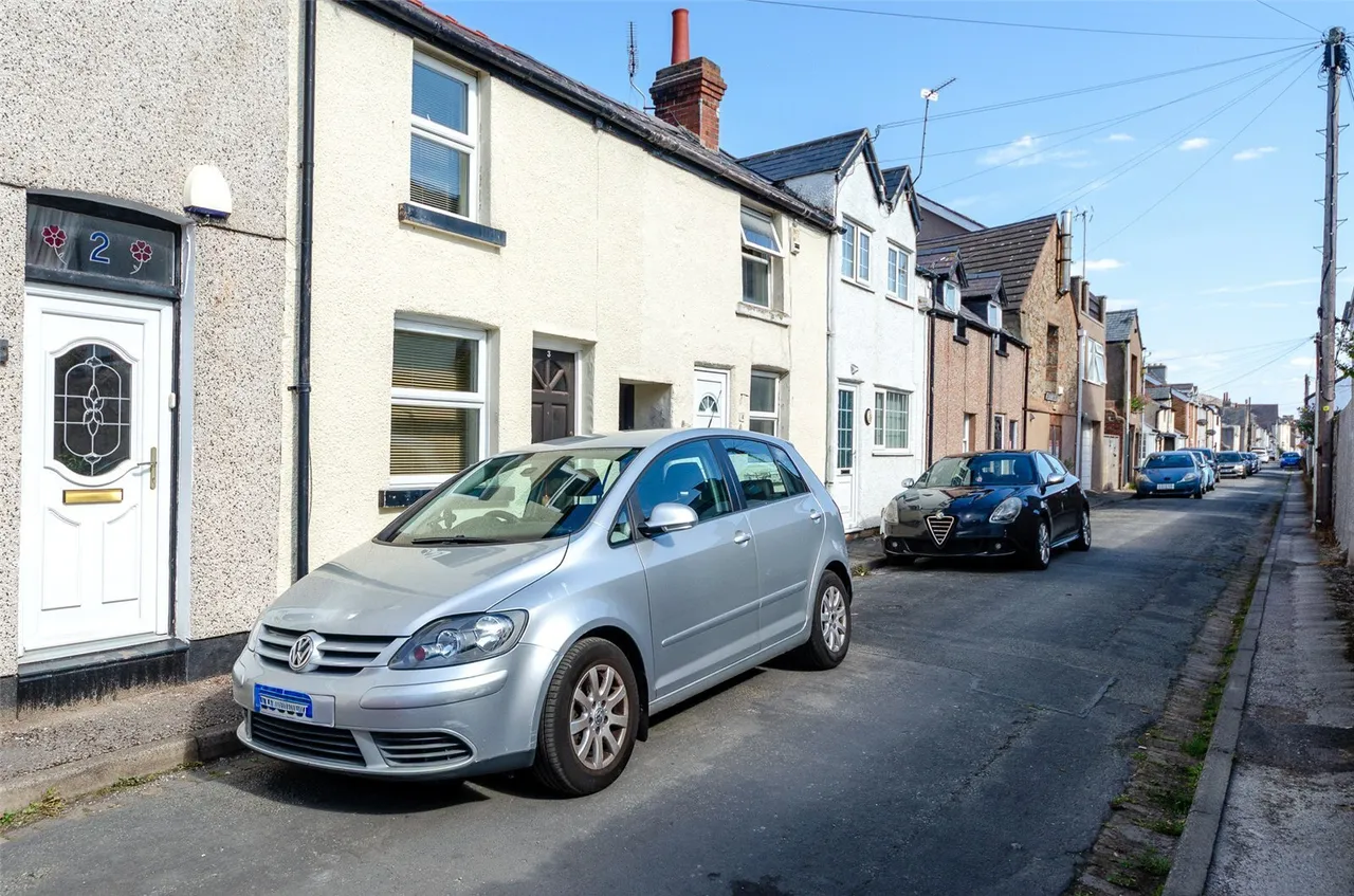 Brookes Street, Llandudno, LL30, photo 8