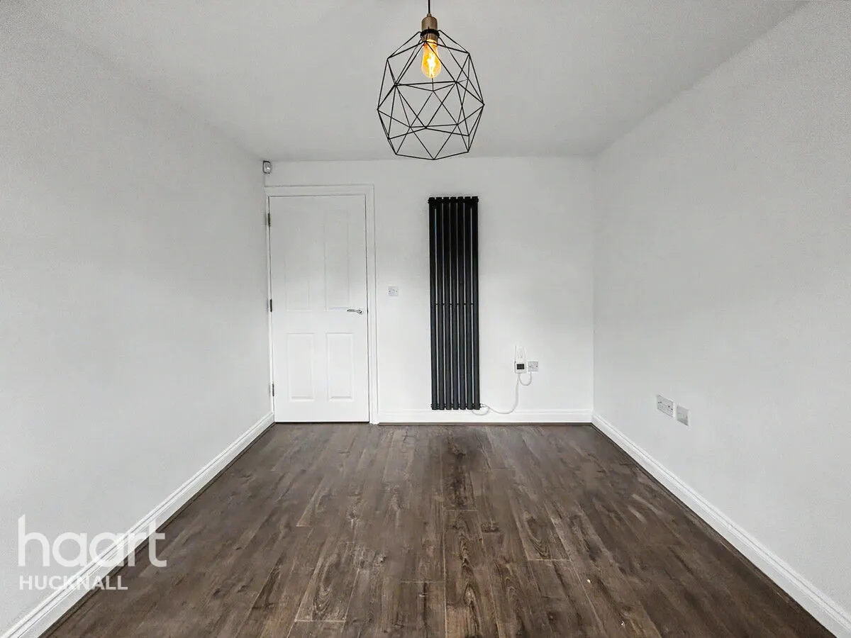 Titchfield Terrace, Nottingham, NG15, photo 6