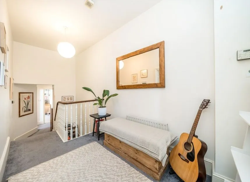 Ravensbourne Road, Catford, SE6, photo 8