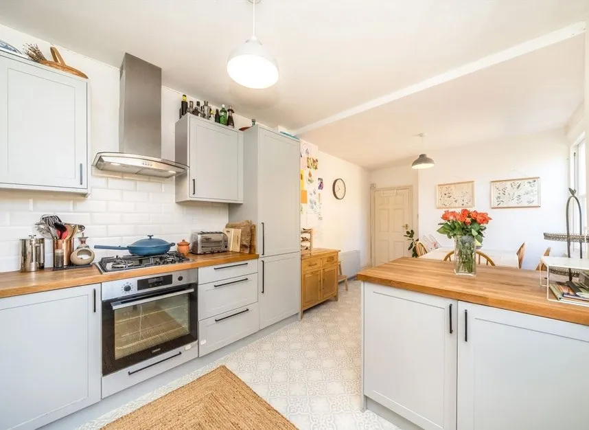 Ravensbourne Road, Catford, SE6, photo 3