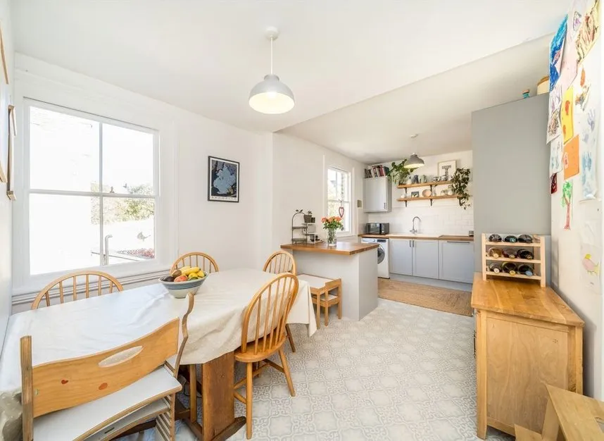 Ravensbourne Road, Catford, SE6, photo 6