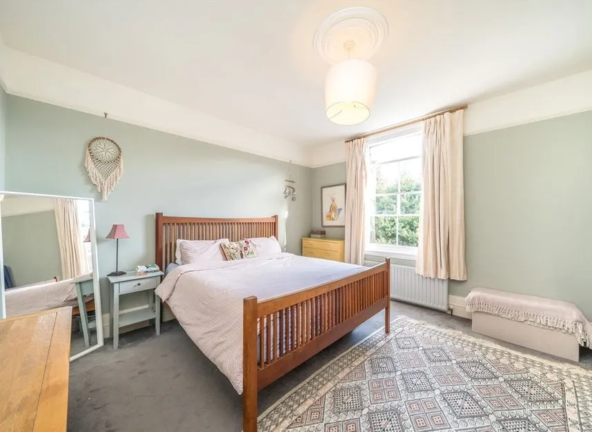 Ravensbourne Road, Catford, SE6, photo 4