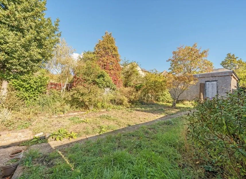 Ravensbourne Road, Catford, SE6, photo 5