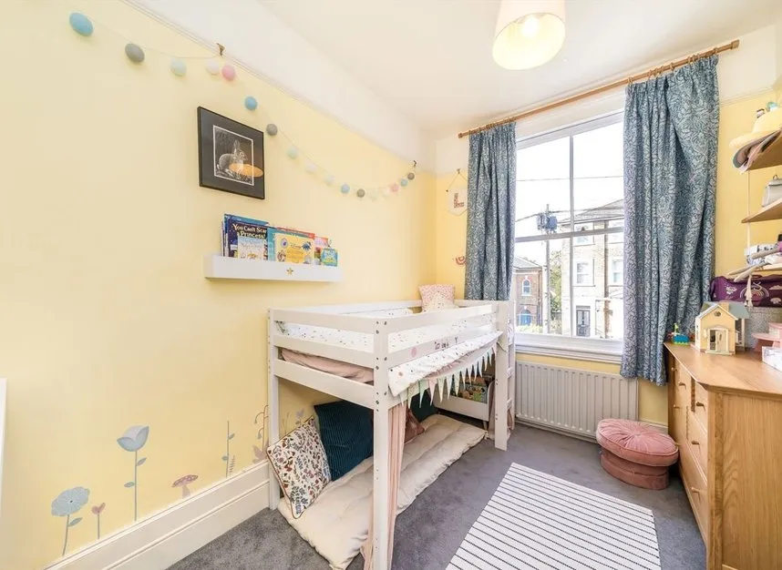Ravensbourne Road, Catford, SE6, photo 7