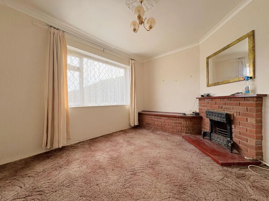 Eyton Road, Dawley, Telford, photo 9