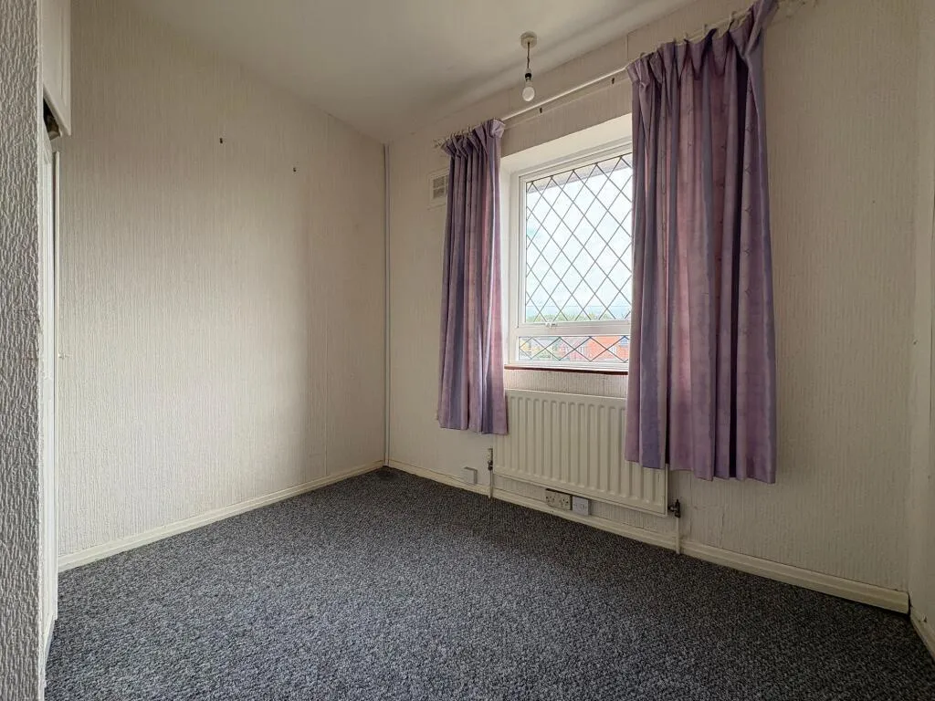 Eyton Road, Dawley, Telford, photo 5