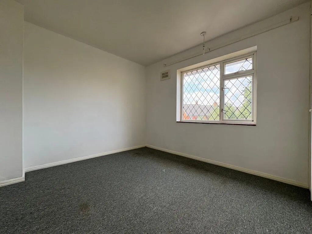 Eyton Road, Dawley, Telford, photo 6