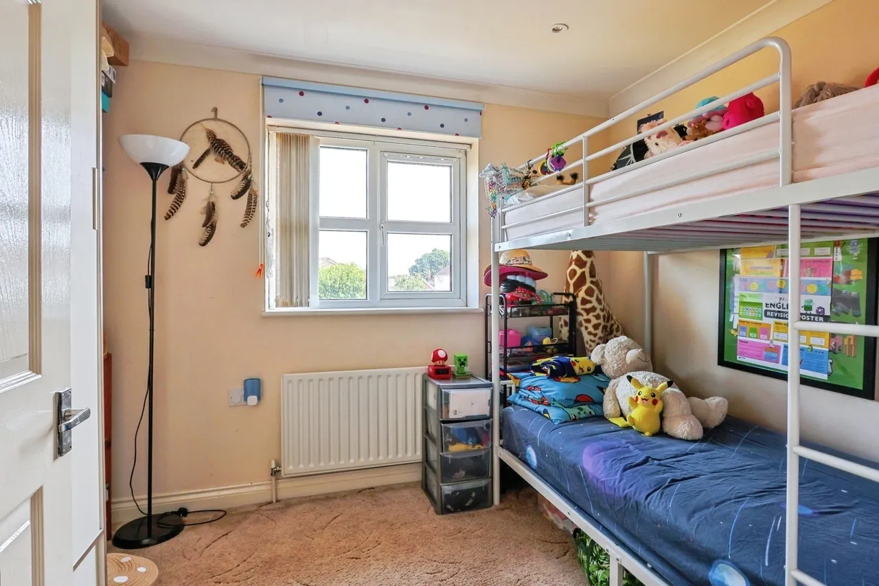 Tatnam Road, Poole, BH15, photo 6